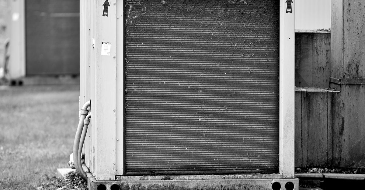 Equipment compatibility โ FAST HVAC