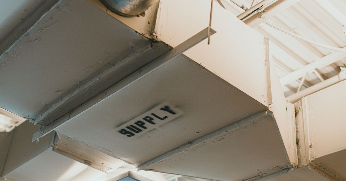 Duct Design, Installation & Repair equipment information for West Chester, PA