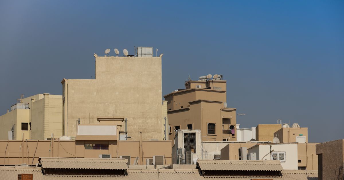 Professional Evaporative (Swamp) Cooler Service planning and equipment evaluation