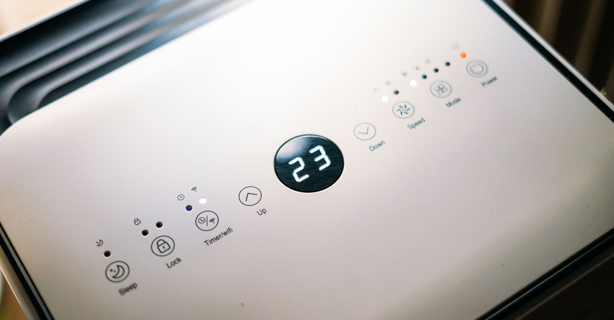 Provider verification — FAST HVAC
