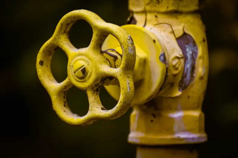 Professional plumbing services in Eugene, OR