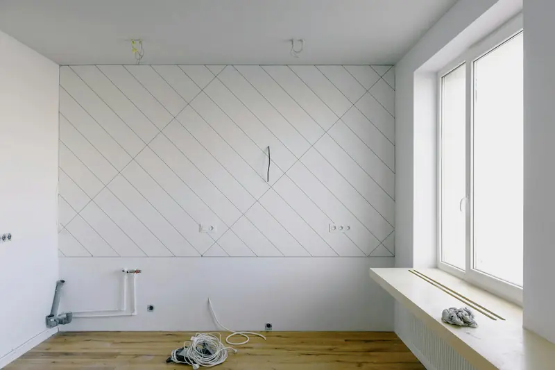 MaxRooter Remodeling Services β Licensed & Insured Remodeling Services β MaxRooter licensed plumbers