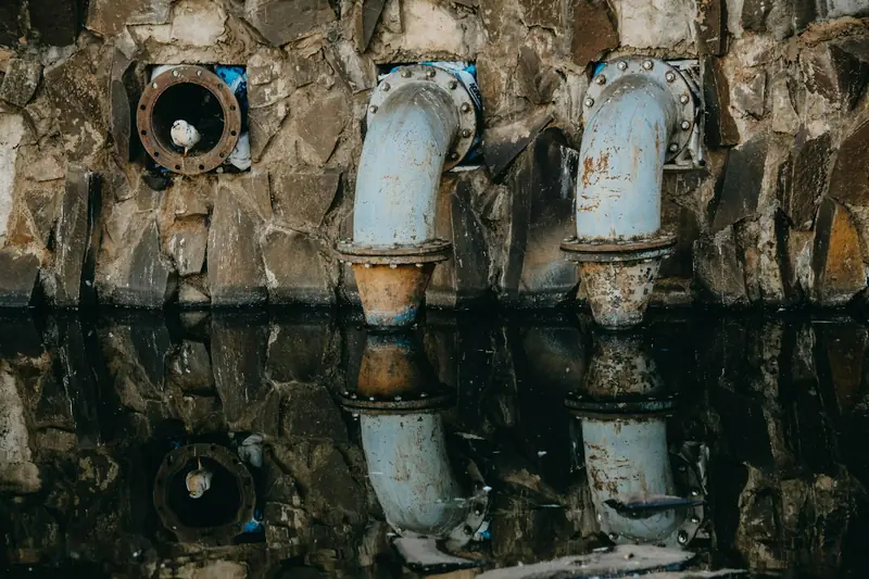 Sewer & Drain Cleaning Services — MaxRooter licensed plumbers