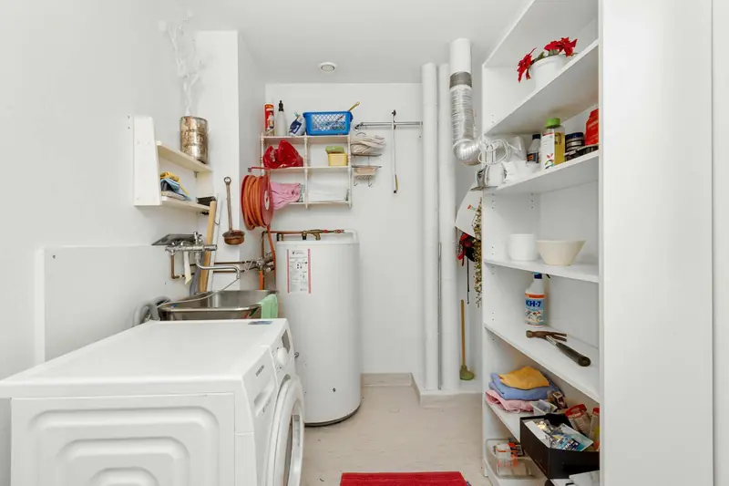 Water Heater Services — MaxRooter licensed plumbers